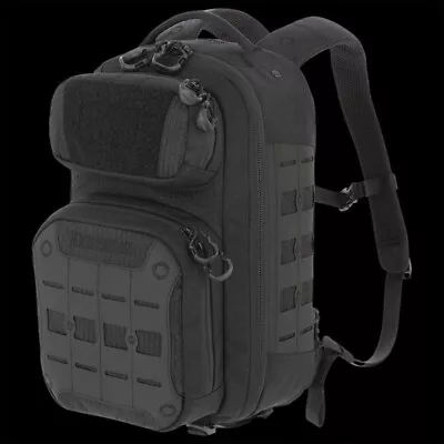 Maxpedition Riftpoint 15L Backpack WAS £175.95 • £140.50