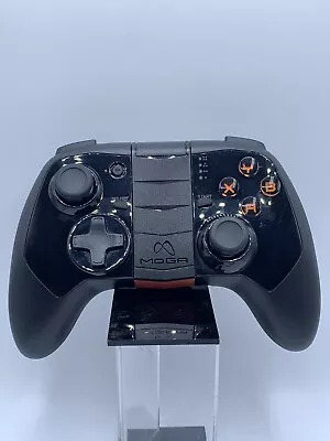 MOGA 123252 Pro Game Controller For Android Smartphones Used - Smrt Lock • $7.25