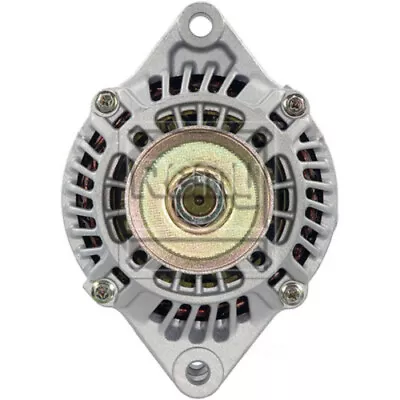 Alternator-Natural Remy 14257 Reman • $305.18