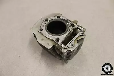 1986 Yamaha Virago 700 XV700 ENGINE MOTOR PISTON CYLINDER BLOCK JUG XV 86 • $99.99