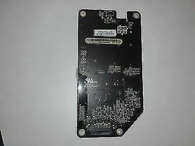 Apple IMac A1312 27  Mid-2010 LCD Backlight Screen Inverter Board V267-602HF • £11.95