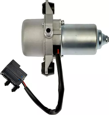 904-856 Electric Vacuum Pump For 11-19 Chrysler 11-20 General Motors 99-13Volvo • $119.99