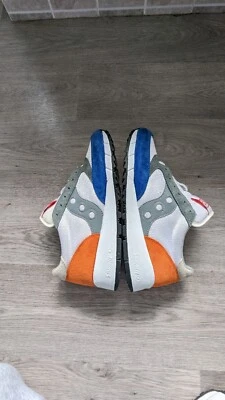 £30 • Buy Saucony Jazz 91 Uk9 Limited To 300 Pairs. 