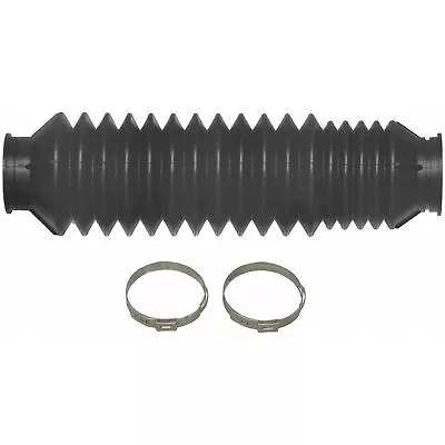 Front Rack And Pinion Bellows Pack Of 1 • $47.99