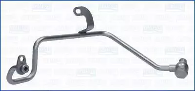 Oil Line Loader AJUSA OP10621 For Audi A3 (8p1) 1.2 2010-2012 • $91.93