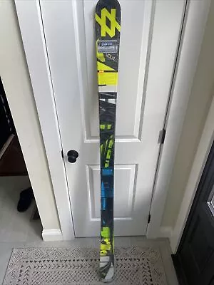 Volkl Alley Freestyle Skis - 178CM • $199.99