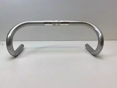 $49.99 • Buy Vintage Bicycle CINELLI Giro 'd Italia 64/40 HANDLEBARS