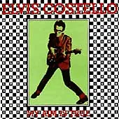 My Aim Is True [Rhino Bonus Disc] By Elvis Costello (CD Aug-2001 2 Discs... • $12