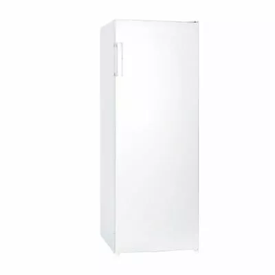 CHiQ Upright Freezer 166 Litre Frost Free Model CSF166NW • $649