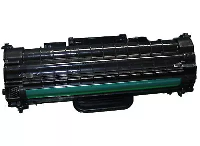 £25.11 • Buy 2x Toner For Samsung ML-2160 ML-2162 ML-2164 ML-2165W SCX-3400F SCX-3405 F W FW