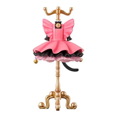 Cardcaptor Sakura Manga Capsule Torso Vol 4 Bandai Gashapon Clow Card Arc B • $19