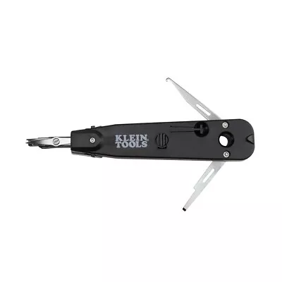 KLEIN Tools A-VDV427-014 Punch-Down Tool Krone Blade • $23