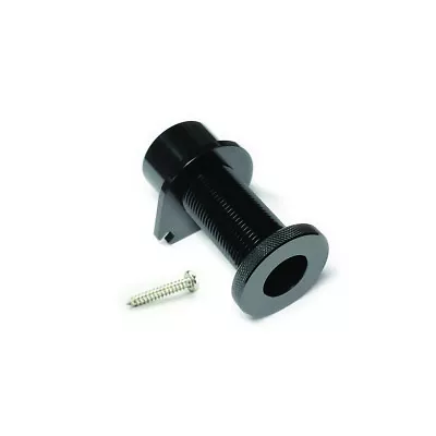 1979-2004 Mustang Quick Firewall Adjuster Black Phantom Series • $29.99