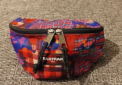 Eastpak Bum Bag • £7.49