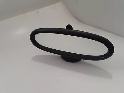 Mini Cooper 2002 2003 2004 R50 R53 Rear View Mirror O.E.M.  • $30.50