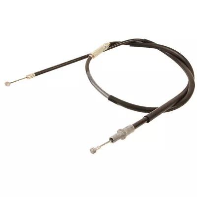 A1  Mx Honda CRFX KTM Yamaha WRF XT TT IT Replacement Dirt Bike Speedo Cable • $27.95