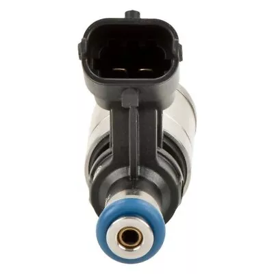 Fuel Injector For 2007-09 Mini Cooper 1.6L 4 Cyl Male Blade Terminal With O Ring • $108