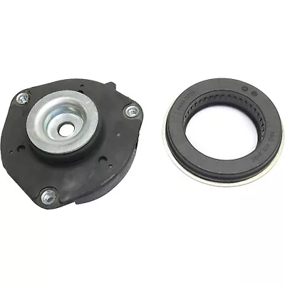 Front Left Or Right Side Shock And Strut Mount For 2005-2018 Volkswagen Jetta • $26.88