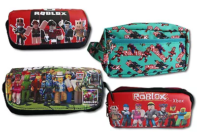 ROBLOX - Travel Mugs WALLETS Hats/Caps Pencil Cases - OZ Seller Fast POSTAGE • $14.95