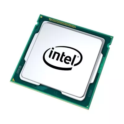 Intel Core I5-6500 3.2GHz SR2L6 Processor Socket 1151 Quad Core Desktop CPU • $26.95