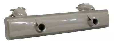 EMPI 95-3002 40hp Muffler For VW Volkswagen Beetle Karmann Ghia 111251051H • $148.99