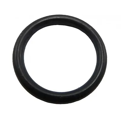 Volvo Penta 955977 Genuine OEM 230A AQ130 BB1 MD1B TAMD120A TMD120 Engine O-Ring • $6.95