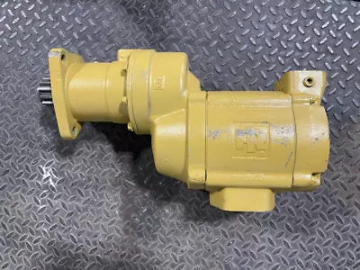 $1799 • Buy Ingersoll Rand Masco Engine Air Starter SS815UGB03R31R