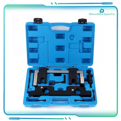 New For Bmw N20 N26 Engine Vanos Camshaft Alignment Timing Locking Master Tool • $60.13