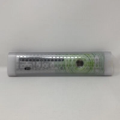 $299.99 • Buy Xbox 360 E305 Limited Edition Faceplate Green Circles E3 2005 1 Of 5000 (F1)
