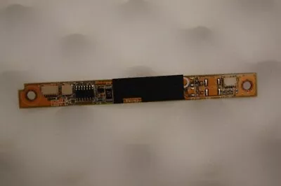£7.95 • Buy HP IQ500 TouchSmart PC 5189-2517 Light Control Button Board