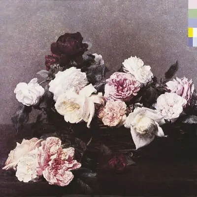 £26.99 • Buy New Order 'Power, Corruption & Lies' LP Black Vinyl - NEW & SEALED