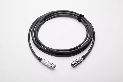 Zaolla ZXL-115 15ft Interconnect Cable. Excellent Condition. • $265