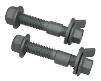 Alignment Cam Bolt Kit-FWD Specialty Products 81260 • $20.32