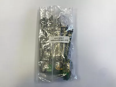 £20 • Buy Psion Series 5 Motherboards (pack Of 4)