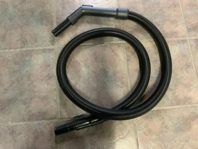 $20.99 • Buy  Vacuum Cleaner Hose Fit Oreck Buster B Older Friction Locking Or New Style 