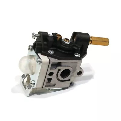 OEM Zama Carburetor For Echo Pro Attachment Series PAS-266 Yard Lawn Garden • $46.99