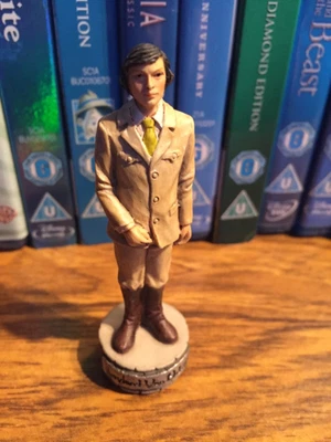 £8 • Buy Hammer Horror  Legend Of The Seven Vampire Van Helsing  50th Anniversary  Figure