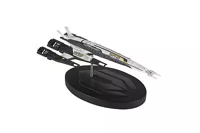 Dark Horse Comics MASS EFFECT CERBERUS NORMANDY SR-2 SHIP REPLICA REMASTER • $79.99