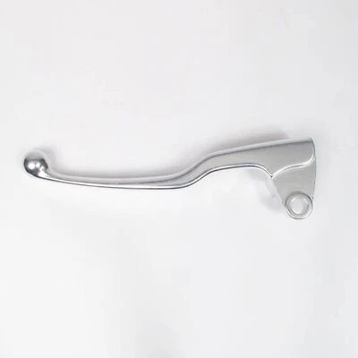 $25.95 • Buy Clutch Lever For Suzuki S40 Boulevard LS650 2005-2016 (L5C24B)