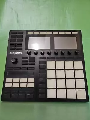 Native Instruments Maschine Mk3 (cp7024365) • $349.99