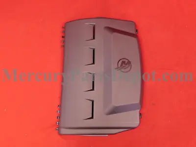 Mercury Verado L6 Cover - Part# 885561T • $159.95