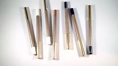 Milani Eye Liner Pencils-Assorted-NEW SEALED-Choose Your Color  • $8.96