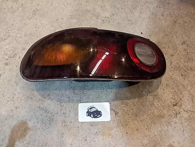 Mazda Miata Mx-5 OEM Driver Side Left Rear Tail Light 90-97 • $85