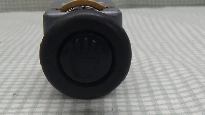 VW Volkswagen Bug Beetle Headlamp Headlight Switch OEM 311 941 531 7 Terminal • $15