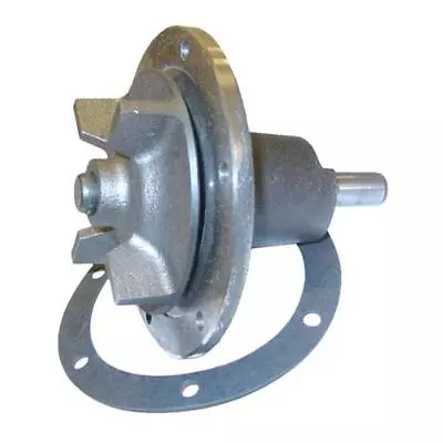 1005011M91 Water Pump Fits Massey Ferguson Fits Massey Harris 303 333 444 555 • $96.99