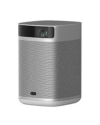 XGIMI MoGo 2 Portable Projector Mini Projector 400 ISO Lumens Movie Projector • $274.99