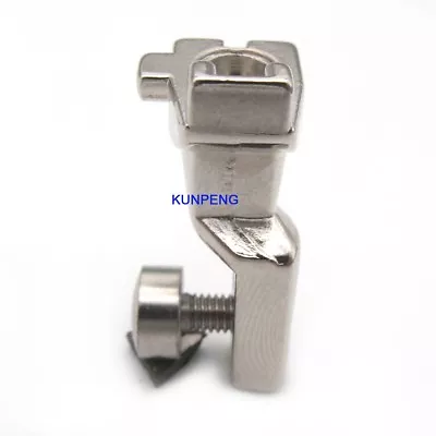 Ruffler Adapter  Fit For Bernina *new* Style • $9.51