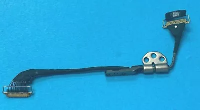 ☀Macbook A1369 2010-2011 A1466 2012 2013 2014 2015 2017 LVDS LED LCD Video Cable • $12.97