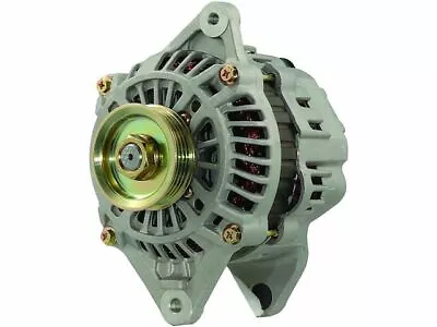 For 1995-1999 Mitsubishi Eclipse Alternator AC Delco 74681KP 1996 1997 1998 • $149.95