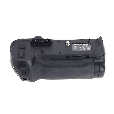 Nikon MB-D12 Power Pack Battery Grip For D800 D800e D810 Cameras 27040 Read • $99.92